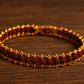 Rudraksha Bracelet