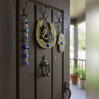 Protection & Negative Energy Shield