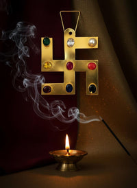 Wealth, Prosperity & Luck