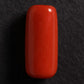 Natural Moonga Stone (Red Coral) – Energized for Astrology Use