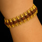 Rudraksha Bracelet